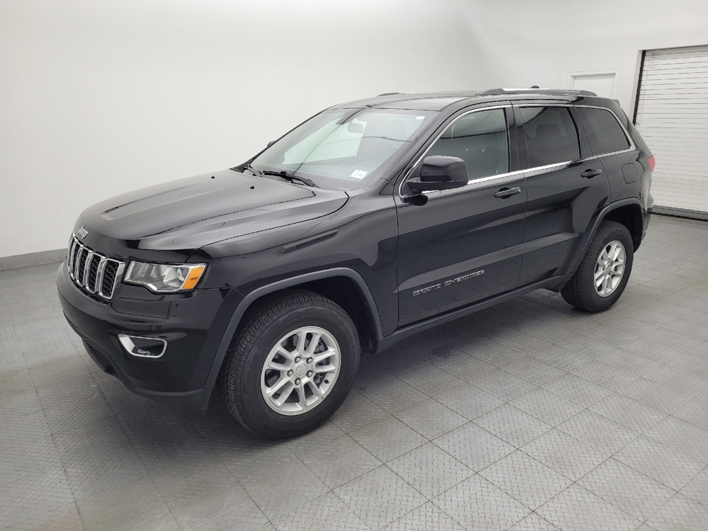 jeep grand cherokee 2019 1C4RJFAG5KC591091 image jeep grand cherokee 2019 1C4RJFAG5KC591091 image